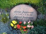 Alfred Jeppesen.jpg